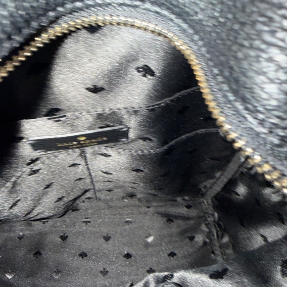 Kate Spade NWOT
